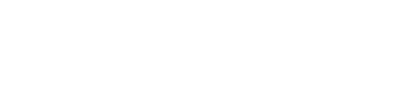 重庆旭莱德金属有限公司